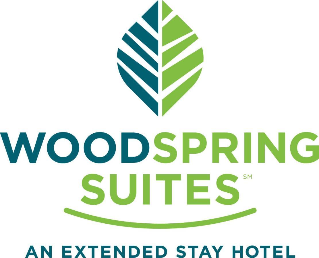 Woodspring Suites Tampa Airport North Veterans Expressway Экстерьер фото